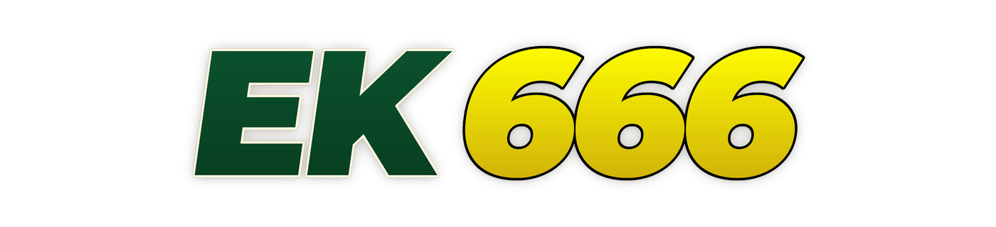 ek666
